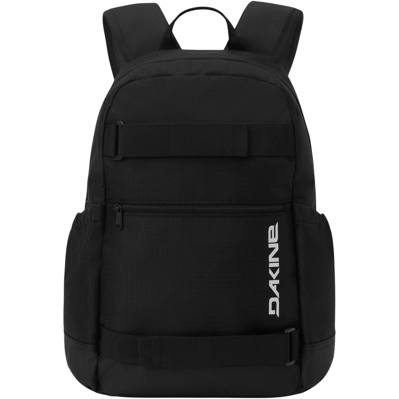 2026 Dakine Atlas Backpack 2.0 21l DKAB21 - Black